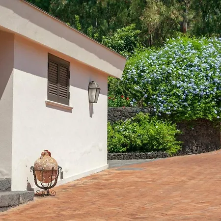 Casa Nanitta Maison De Charme Holiday home *
