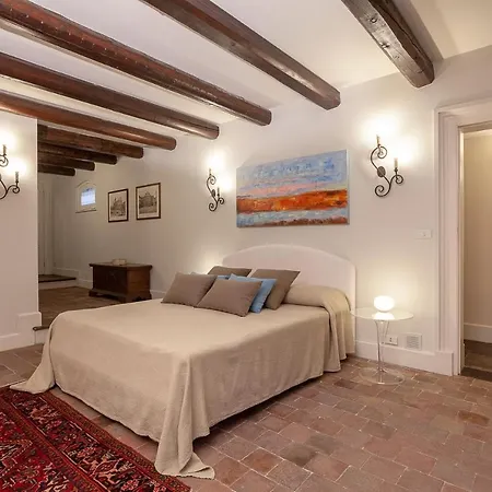 Casa Nanitta Maison De Charme * Aci Castello