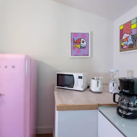 Holiday home Casa Nanitta Maison De Charme Aci Castello