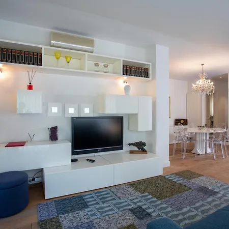 Casa Nanitta Maison De Charme
