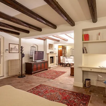 Casa Nanitta Maison De Charme Aci Castello