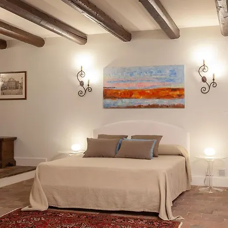 Casa Nanitta Maison De Charme * Aci Castello